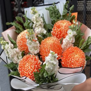 vietnam-florist-ho-chi-minh