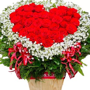 vietnam-flower-delivery