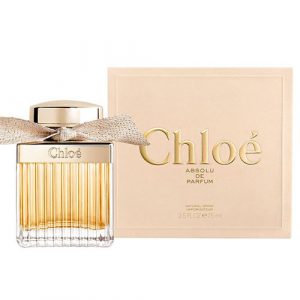 Chloé-Absolu-de-Parfum