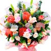 Special Birthday Flowers 04