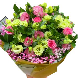 birthday-flowers-vietnam-094