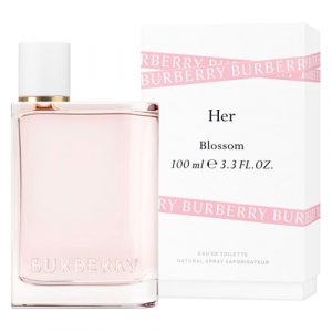 burberry-her-blossom-edt