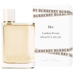 burberry-her-london-dream
