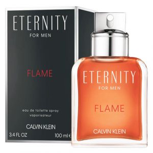 calvin-klein-eternity-flame-for-men
