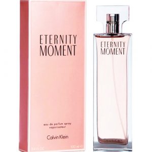 calvin-klein-eternity-moment