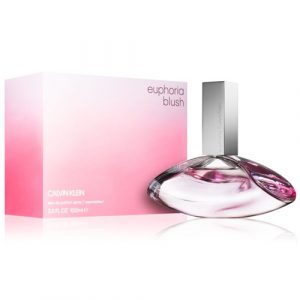 calvin-klein-euphoria-blush-eau-de-parfum