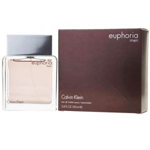 calvin-klein-euphoria-men
