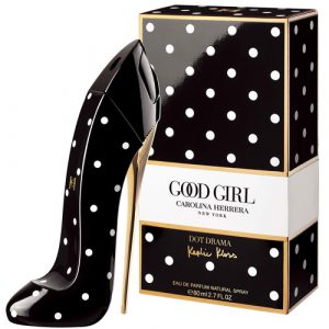 carolina-herrera-good-girl-dot-drama