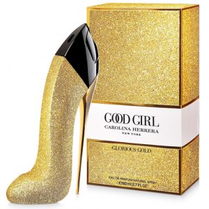 carolina-herrera-good-girl-glorious-gold