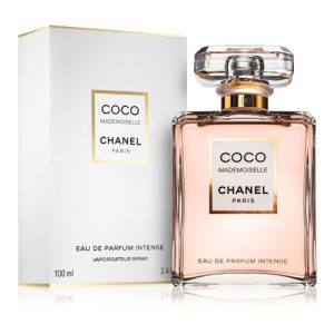 chanel-coco-mademoiselle-intense-parfum