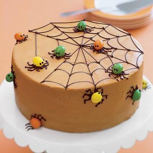 halloween-cakes-01