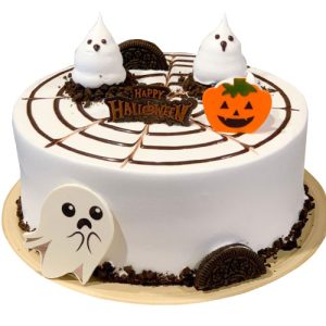 halloween-cakes-03