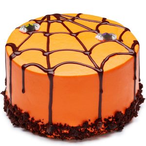 halloween-cakes-04