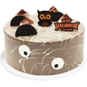 halloween-tlj-cakes-01