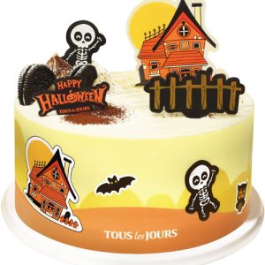 halloween-tlj-cakes-02