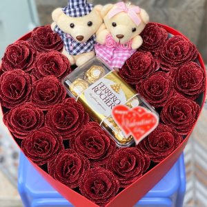 special-artificial-roses-and-chocolate-20-10-01