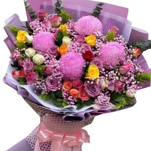 special-birthday-flowers-002