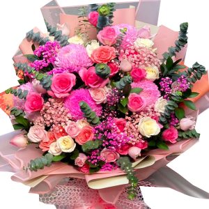 special-birthday-flowers-005
