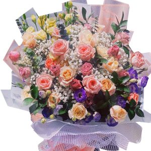 special-birthday-flowers-006