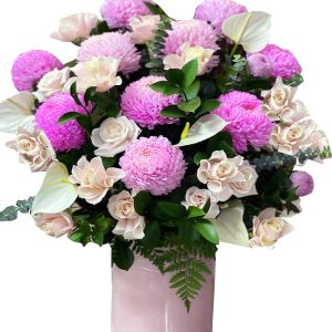 special-birthday-flowers-007