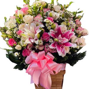 special-birthday-flowers-008