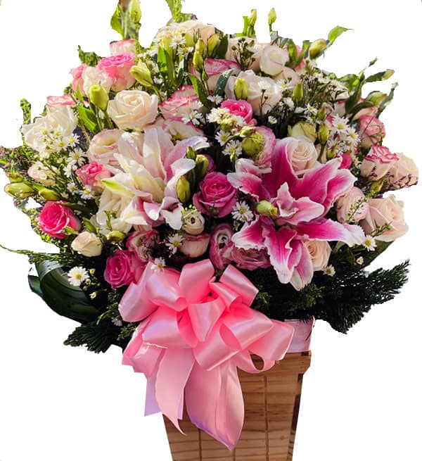 special-birthday-flowers-008