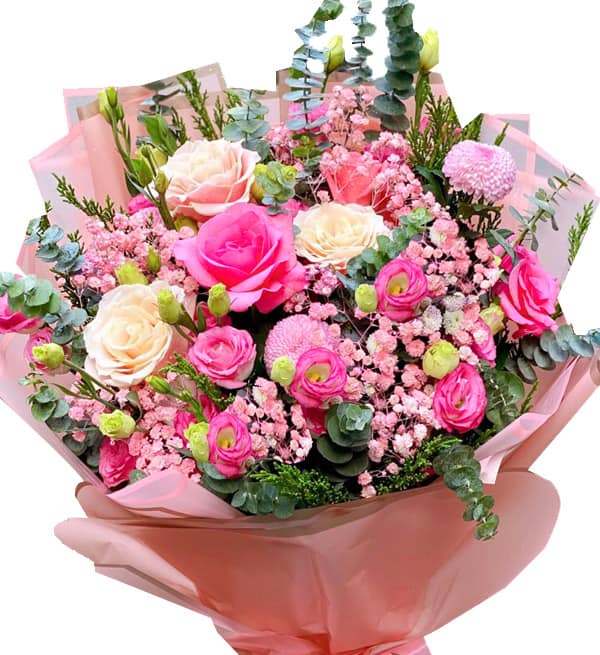 special-birthday-flowers-009