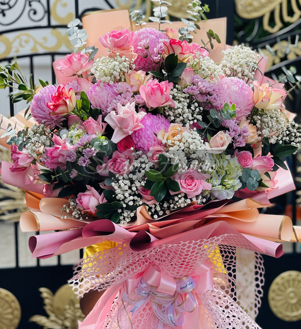special-birthday-flowers-01