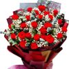 Hoa Sinh Nhật Đặc Biệt 10