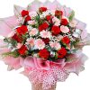 Hoa Sinh Nhật Đặc Biệt 12
