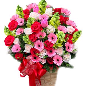 special-birthday-flowers-014