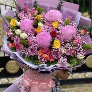 special-birthday-flowers-02