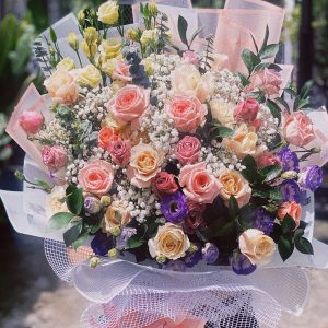 special-birthday-flowers-06