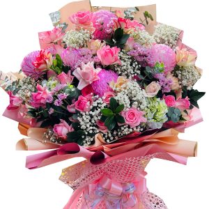 special-flowers-fathers-day-001