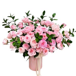 special-vietnamese-womens-day-rose-018