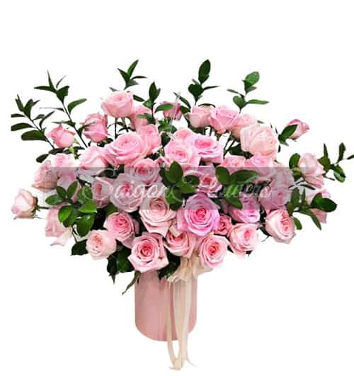 special-vietnamese-womens-day-rose-018