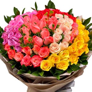 special-vietnamese-womens-day-roses-011