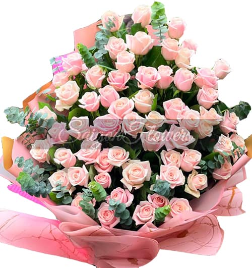 special-vietnamese-womens-day-roses-012