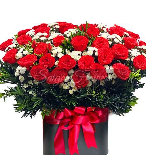 special-vietnamese-womens-day-roses-013