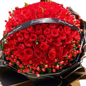 special-vietnamese-womens-day-roses-014
