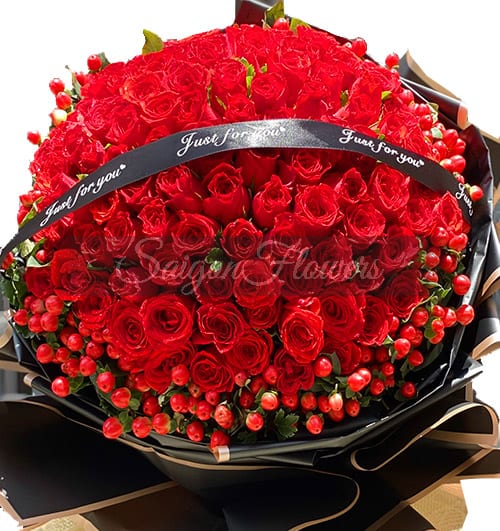 special-vietnamese-womens-day-roses-014
