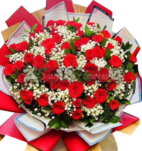 special-vietnamese-womens-day-roses-016
