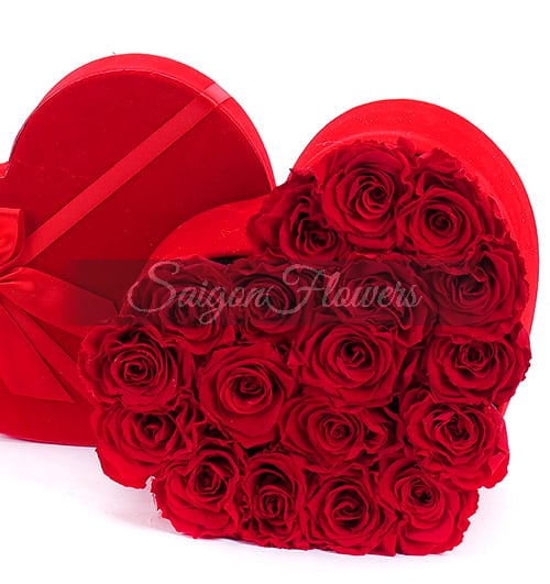 special-vietnamese-womens-day-roses-019