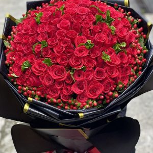 special-vietnamese-womens-day-roses-14