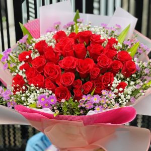 special-vietnamese-womens-day-roses-16