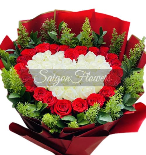 special-vietnamese-womens-day-roses-17