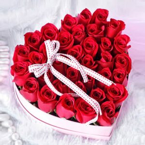 special-vietnamese-womens-day-roses-19