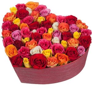 special-vietnamese-womens-day-roses-20
