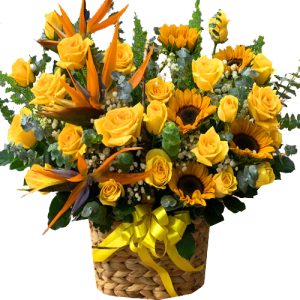 special-vn-women-day-flowes-001