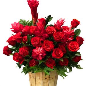 special-vn-women-day-flowes-002